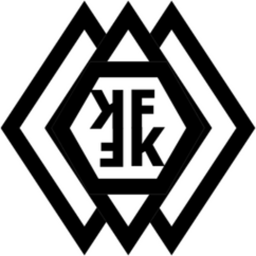 Feykro
